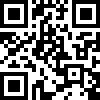 https://imna.ir/x9rQQ