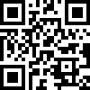 https://imna.ir/xbzzL