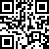 https://imna.ir/x7Htg