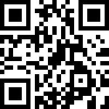 https://imna.ir/x83hh