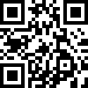 https://imna.ir/x6Hxb