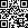 https://imna.ir/x96Yf