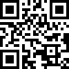 https://imna.ir/x728x
