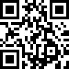 https://imna.ir/x7zJg
