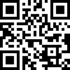 https://imna.ir/x9Tp3
