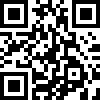 https://imna.ir/xbrqr