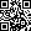 https://imna.ir/x8b9S