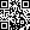 https://imna.ir/x9tBq