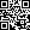 https://imna.ir/xbcTw