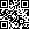 https://imna.ir/x69Qb