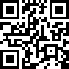 https://imna.ir/x8BNx