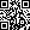 https://imna.ir/x6vFc