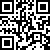 https://imna.ir/x7rvh