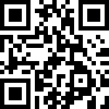 https://imna.ir/xb5md