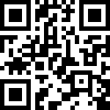 https://imna.ir/x6jzQ
