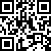 https://imna.ir/x745v