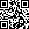 https://imna.ir/x9ptZ