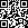 https://imna.ir/x7nMW