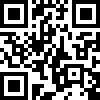https://imna.ir/x8DZm