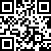 https://imna.ir/x7T9Q
