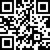 https://imna.ir/x8JwZ