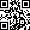 https://imna.ir/x7Dwr
