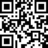 https://imna.ir/x8w7Z