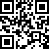 https://imna.ir/x822W