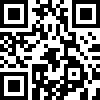https://imna.ir/x8JrJ