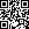 https://imna.ir/x9MQ2