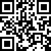 https://imna.ir/x62JN