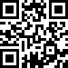 https://imna.ir/x9WVJ