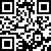 https://imna.ir/x4NVd