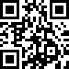https://imna.ir/x85rs