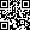 https://imna.ir/x7TkM