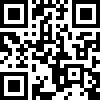 https://imna.ir/x7xSm