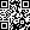 https://imna.ir/x766V
