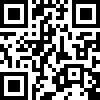 https://imna.ir/x8BtM