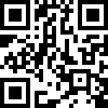 https://imna.ir/xbD9X