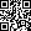 https://imna.ir/x6Y2g