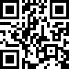https://imna.ir/x8JXy