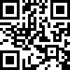 https://imna.ir/x7RcT