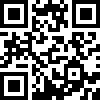 https://imna.ir/x92W8