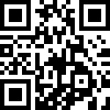 https://imna.ir/x6Y2r