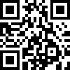 https://imna.ir/x9Yqq