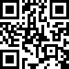 https://imna.ir/xbfR9