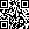 https://imna.ir/x8fwB
