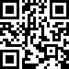https://imna.ir/x7h3Q