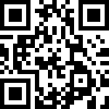 https://imna.ir/x8DWH