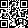 https://imna.ir/x9Zvm